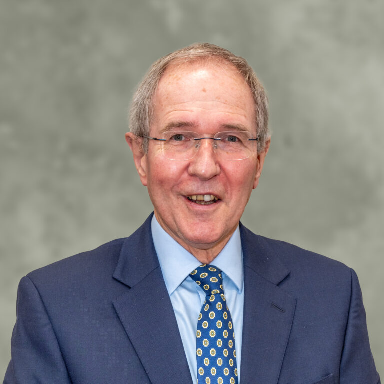 John Maltby (1)
