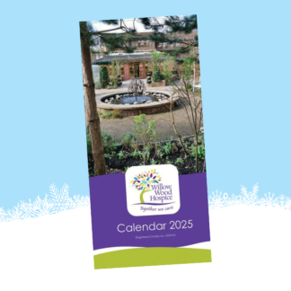 Calendars