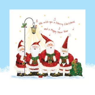 Christmas