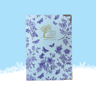 Notepads