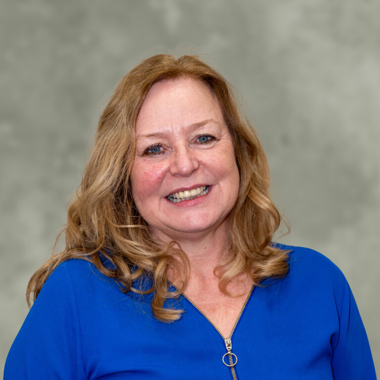 Karen Richardson (2)